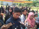 ega-prayudi_20160824_145817.jpg