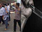eka-siswa-smk-bina-jaya-palembang-tewas-dibunuh-teman-sekelas-pelaku-ditangkap-polisi.jpg