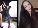 ekaterina-lisina_20170911_131738.jpg