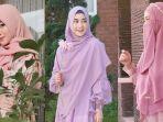 eks-member-girlband-yang-berhijab-nabilah-eks-jkt48-annisa-eks-cherrybelle-dan-inara-eks-bexxa.jpg