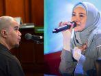 ekspresi-senyum-dan-tangis-bahagia-mulan-jameela-jelang-ahmad-dhani-bebas-penjara-ujian-kenikmatan.jpg