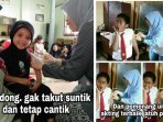 ekspresi-tingkah-anak-takut-imuniasi_20170804_165645.jpg