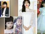 elea-dan-bae-suzy_20170318_181637.jpg