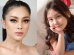 eleeya-anak-celine-evangelista-dengan-dirly-idol.jpg