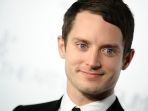 elijah-wood_20170128_222706.jpg