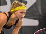 elina-svitolina_20170814_194910.jpg