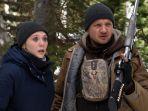 elizabeth-olsen-dan-jeremy-renner-dalam-film-wind-river.jpg