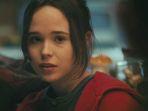 ellen-page-dalam-film-juno-2007.jpg