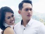 elly-sugigi-dan-irfan-sbaztian_20180409_153621.jpg
