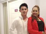 elly-sugigi-dan-partner-duet-barunya.jpg