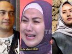 elma-theana-bongkar-poin-kekecewaan-venna-melinda-terhadap-ferry-irawan.jpg