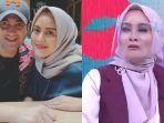 elma-theana-kenang-momen-menolong-ferry-irawan.jpg