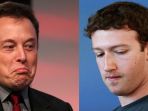 elon-musk-dan-mark-zuckerberg_20180324_211339.jpg