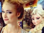 elsa-dari-film-frozen_20170122_170311.jpg