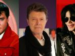 elvis-presley-david-bowie-michael-jackson_20161013_215622.jpg