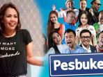 ely-sugigi-pesbukers_20180317_093102.jpg
