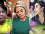 elza-syarief-ajak-syahrini-istri-reino-barack-lawan-nikita-mirzani.jpg