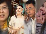 elza-syarief-berniat-akan-laporkan-nikita-mirzani-melanie-ricardo-dan-hotman-paris-ke-polisi.jpg