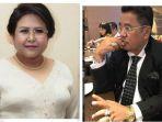 elza-syarief-minta-hotman-paris-belajar-tentang-kasusnya-dilabrak-nikita-mirzani.jpg