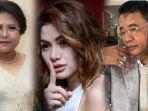 elza-syarief-nikita-mirzani-dan-hotman-paris-w.jpg