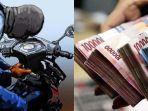 emak-emak-kehilangan-motor-saat-hendak-beli-susu-anak-uang-rp76-juta-di-jok-ikut-raib.jpg