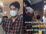 emak-emak-ngamuk-saat-tahu-lesti-kejora-cabut-laporan-kdrt-rizky-billar.jpg
