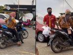 emak-emak-tak-mau-bayar-belanjaan-dia-ngamuk-belanjaannya-diambil-oleh-petugas.jpg
