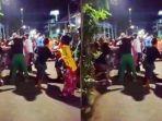 emak-emak-terlibat-adu-jotos-hingga-saling-jambak-di-makassar.jpg