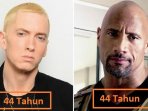 eminem-dan-dwayne-johnson_20170120_090143.jpg