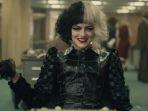 emma-stone-dalam-film-cruella.jpg
