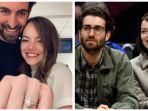 emma-stone-dan-dave-mccary-bertunangan.jpg