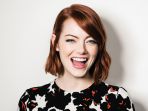 emma-stone_20170204_133136.jpg