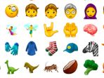 emoji-baru-2017_20170407_125437.jpg