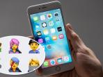 emoji-iphone_20161103_184600.jpg