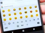 emoji-pada-android-o_20170518_140515.jpg