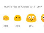 emoji-wajah-malu_20170519_141928.jpg