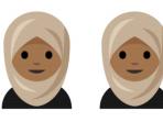 emoji_20161113_175955.jpg