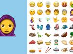 emoji_20170402_152734.jpg