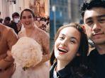 empat-pria-yang-pernah-dikabarkan-dekat-dengan-chelsesa-islan-sebelum-dinikahi-rob-clinton.jpg