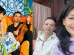 endhita-dan-oncy-ungu.jpg