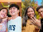 eno-retra-bongkar-alasan-pilih-mumuk-gomez-jadi-teman-hidup.jpg
