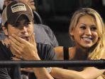 enrique-iglesias-dan-anna-kournikova.jpg