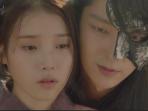 episode-12-scarlet-heart-ryeo_20161008_230733.jpg