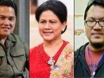 erick-thohir-dukung-langkah-polisi-yang-memburu-kharisma-jati-pelaku-penghina-iriana-jokowi.jpg