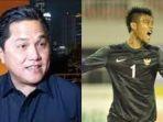 erick-thohir-prihatin-atas-nasib-mantan-kiper-timnas-indonesia-kurnia-meiga.jpg