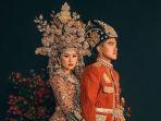erina-gudono-dengan-kaesang-pangarep-akan-menikah.jpg
