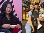 eriska-nakesya-istri-young-lex-sebut-putrinya-idap-autis.jpg