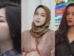 eriska-nakesya-istri-young-lex.jpg