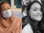 erlina-oktarini-sempat-miliki-firasat-sebelum-sang-putri-hanna-kirana-meninggal.jpg