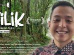 ernest-prakasa-apresiasi-film-tilik.jpg